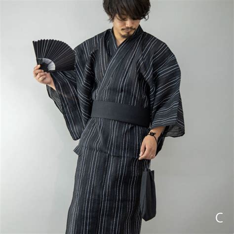 kimonos yukata|yukata kimono for men.